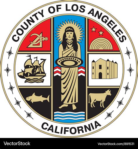 14,211 City Of Los Angeles Logo Stock Photos & High .